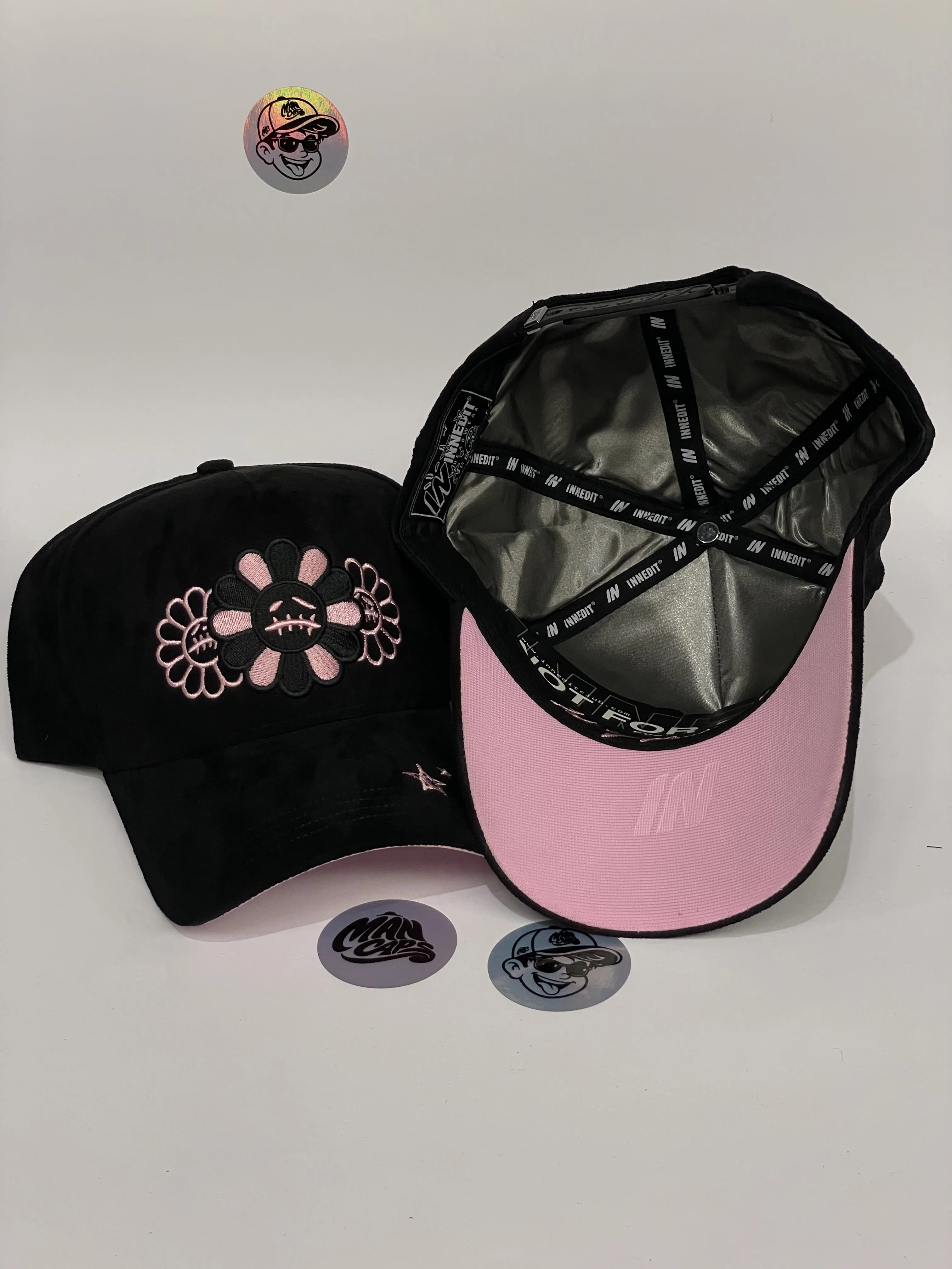 Gorra G5 Premium #43